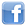 follow XLCORK on facebook