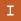 follow XLCORK on pinterest