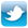 follow XLCORK on twitter